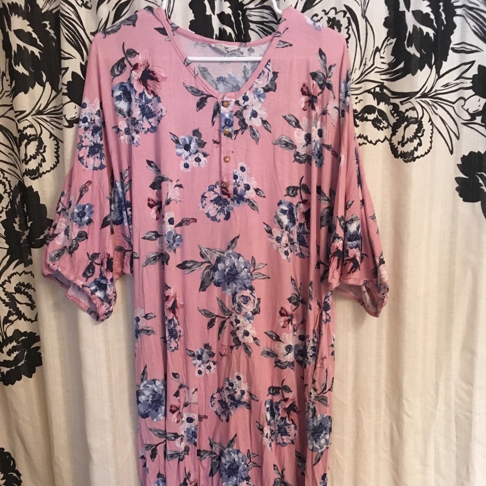 SOLD